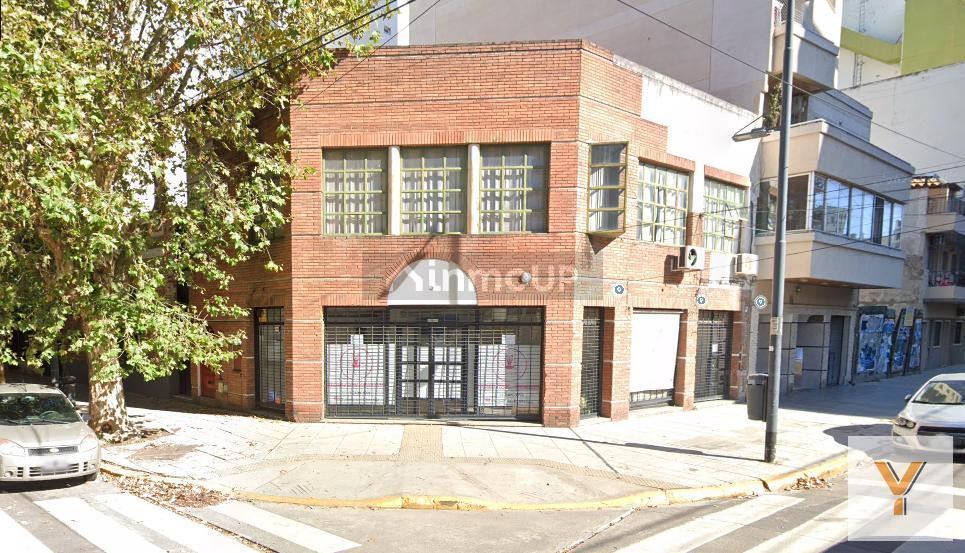 Oficina en Venta en Liniers, Capital Federal