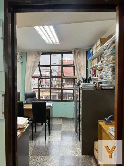 Oficina en Venta en Liniers, Capital Federal
