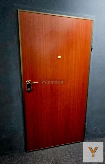 Oficina en Venta en Monserrat, Capital Federal - USD 110.000 | Inmoup - 12