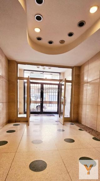 Oficina en Venta en Monserrat, Capital Federal - USD 110.000 | Inmoup - 25