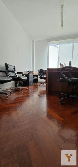 Oficina en Venta en Monserrat, Capital Federal - USD 110.000 | Inmoup - 10