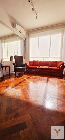 Oficina en Venta en Monserrat, Capital Federal - USD 110.000 | Inmoup - 7