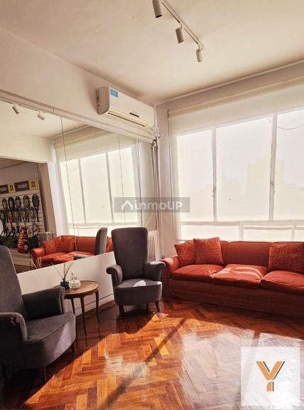 Oficina en Venta en Monserrat, Capital Federal - USD 110.000 | Inmoup - 20
