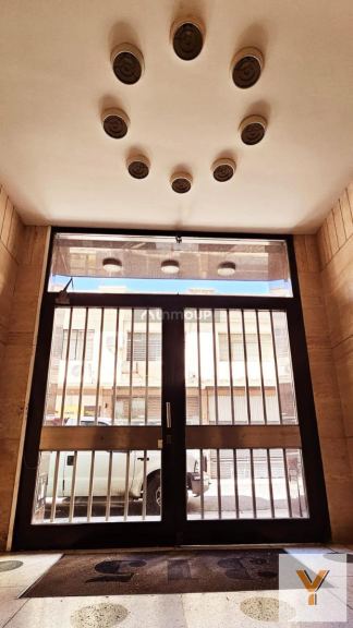 Oficina en Venta en Monserrat, Capital Federal - USD 110.000 | Inmoup - 22