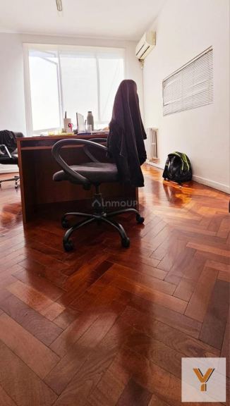 Oficina en Venta en Monserrat, Capital Federal - USD 110.000 | Inmoup - 9