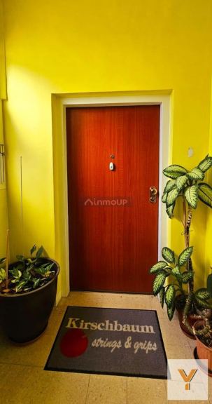 Oficina en Venta en Monserrat, Capital Federal - USD 110.000 | Inmoup - 6
