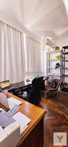 Oficina en Venta en Monserrat, Capital Federal - USD 110.000 | Inmoup - 14