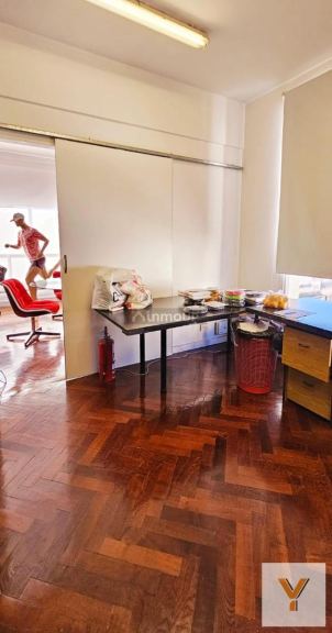 Oficina en Venta en Monserrat, Capital Federal - USD 110.000 | Inmoup - 31