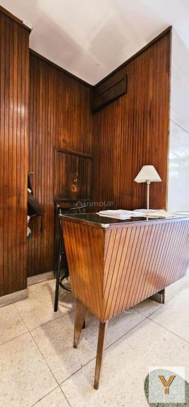 Oficina en Venta en Monserrat, Capital Federal - USD 110.000 | Inmoup - 26