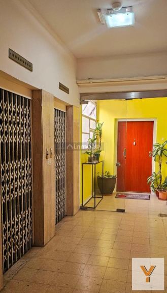 Oficina en Venta en Monserrat, Capital Federal - USD 110.000 | Inmoup - 29
