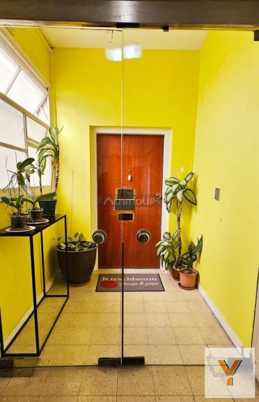Oficina en Venta en Monserrat, Capital Federal - USD 110.000 | Inmoup - 32
