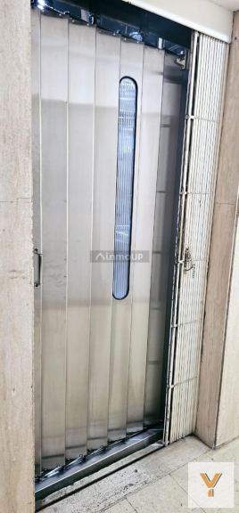 Oficina en Venta en Monserrat, Capital Federal - USD 110.000 | Inmoup - 27