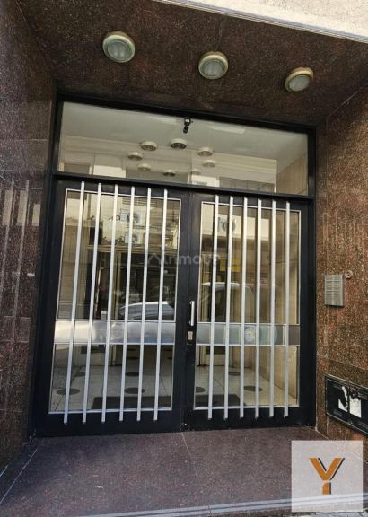 Oficina en Venta en Monserrat, Capital Federal - USD 110.000 | Inmoup - 23