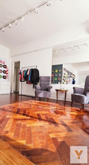 Oficina en Venta en Monserrat, Capital Federal - USD 110.000 | Inmoup - 8