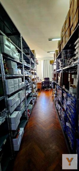 Oficina en Venta en Monserrat, Capital Federal - USD 110.000 | Inmoup - 15