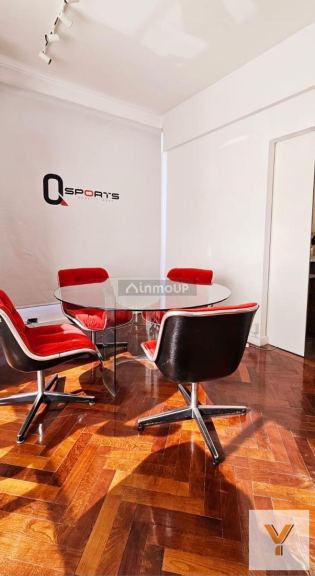 Oficina en Venta en Monserrat, Capital Federal - USD 110.000 | Inmoup - 18