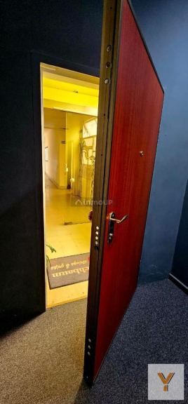 Oficina en Venta en Monserrat, Capital Federal - USD 110.000 | Inmoup - 28