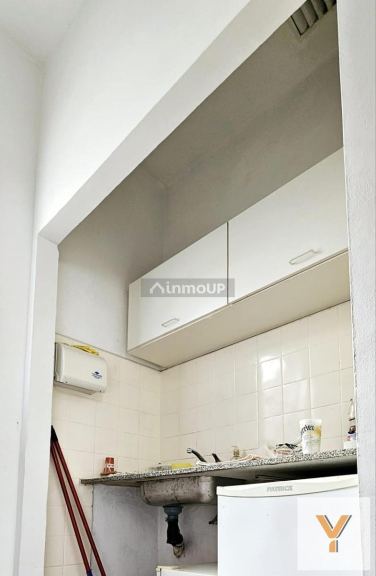 Oficina en Venta en Monserrat, Capital Federal - USD 110.000 | Inmoup - 11