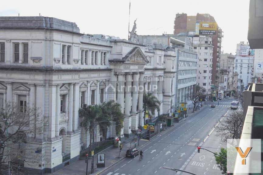 Departamento en Venta en Barrio Norte, Capital Federal - USD 60.000 | Inmoup - 7