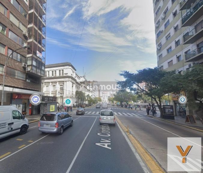 Departamento en Venta en Barrio Norte, Capital Federal - USD 60.000 | Inmoup - 12