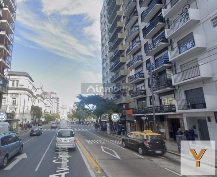 Departamento en Venta en Barrio Norte, Capital Federal - USD 60.000 | Inmoup - 13