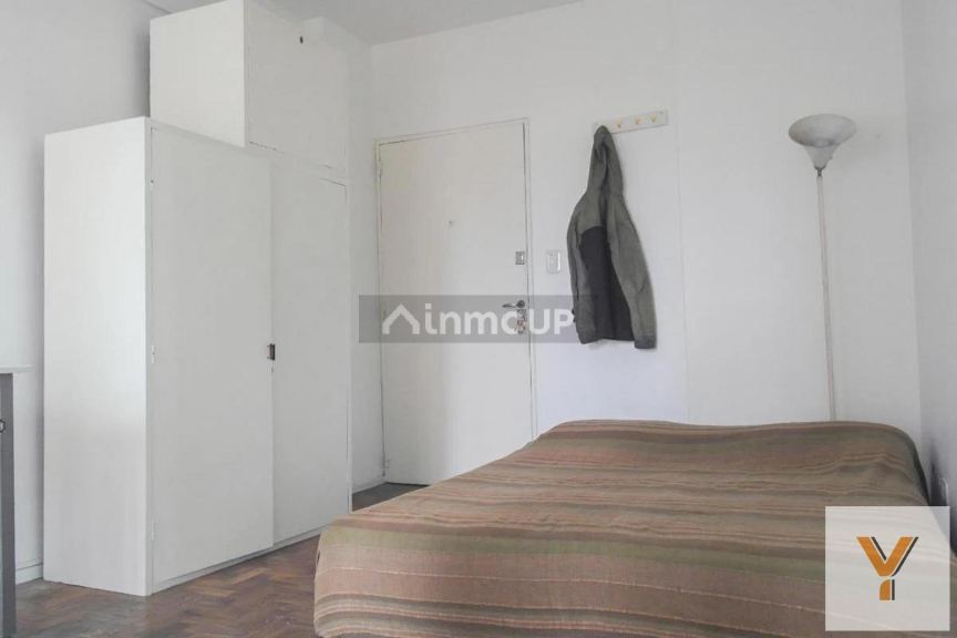 Departamento en Venta en Barrio Norte, Capital Federal - USD 60.000 | Inmoup - 9