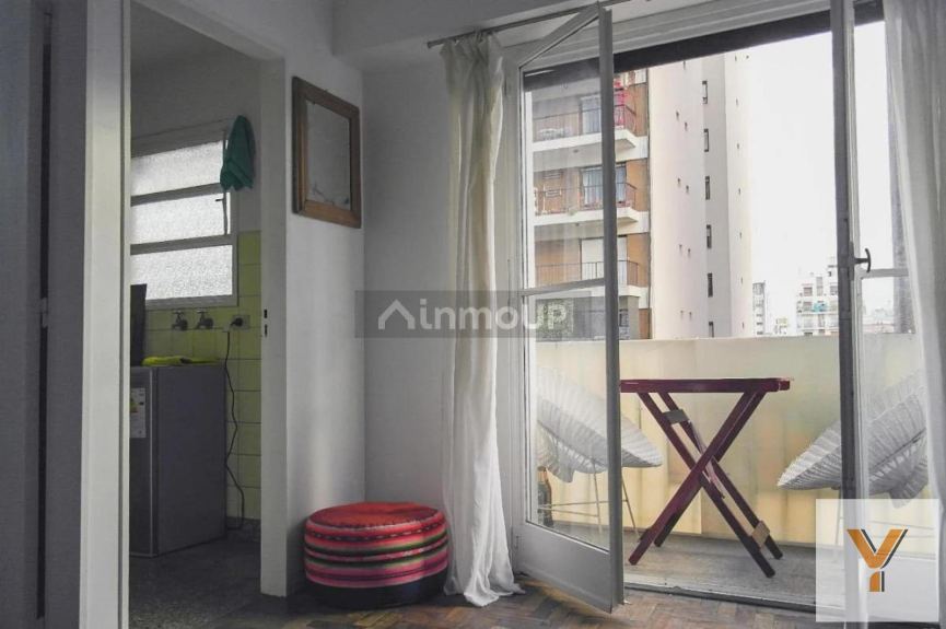 Departamento en Venta en Barrio Norte, Capital Federal - USD 60.000 | Inmoup - 6