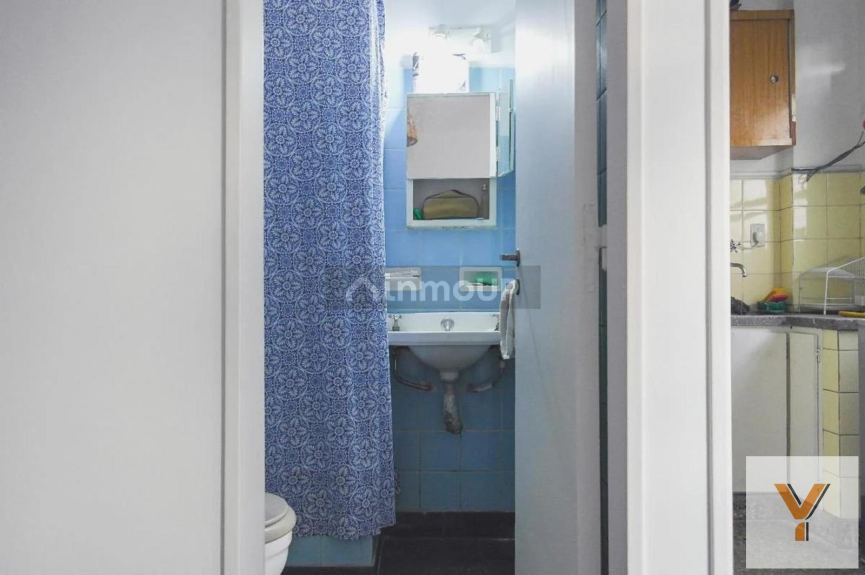 Departamento en Venta en Barrio Norte, Capital Federal - USD 60.000 | Inmoup - 5