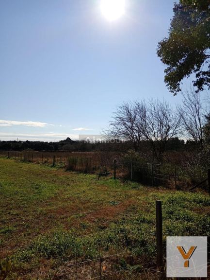 Terreno en Venta en La Plata, G.B.A. Zona Sur