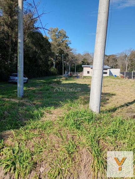 Terreno en Venta en La Plata, G.B.A. Zona Sur