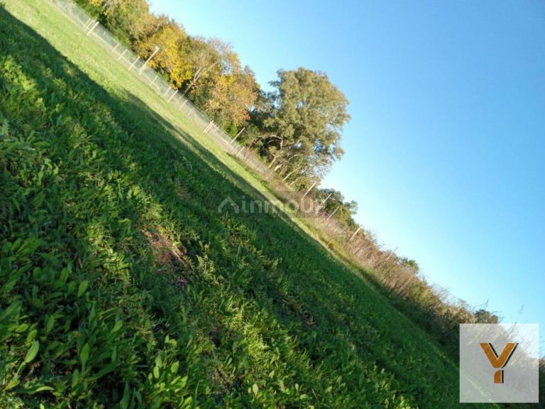 Terreno en Venta en La Plata, G.B.A. Zona Sur