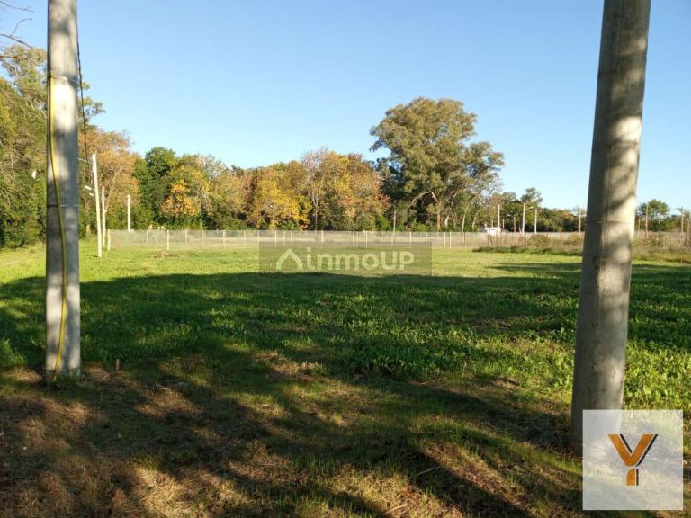 Terreno en Venta en La Plata, G.B.A. Zona Sur