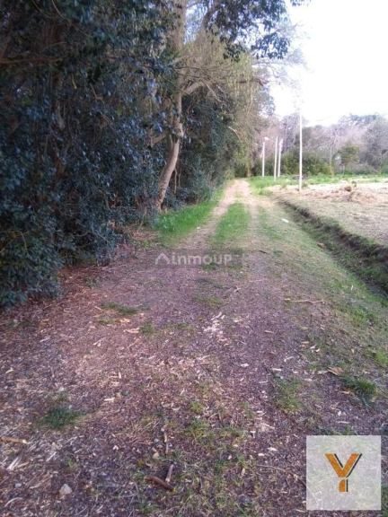 Terreno en Venta en La Plata, G.B.A. Zona Sur
