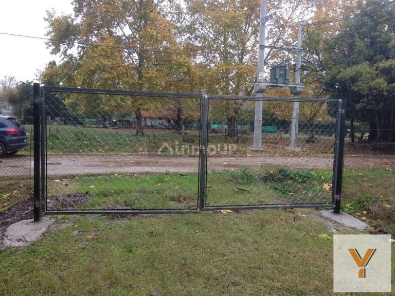 Terreno en Venta en La Plata, G.B.A. Zona Sur