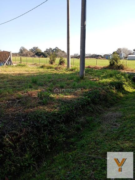 Terreno en Venta en La Plata, G.B.A. Zona Sur