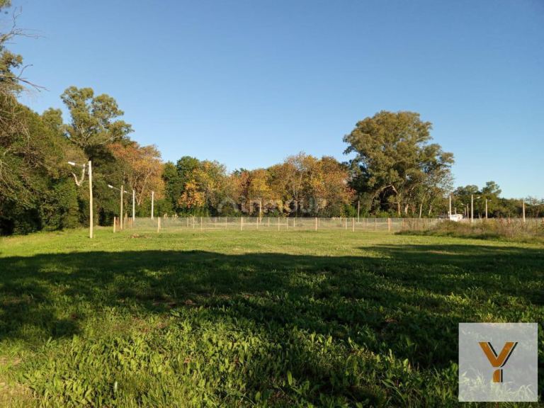 Terreno en Venta en La Plata, G.B.A. Zona Sur