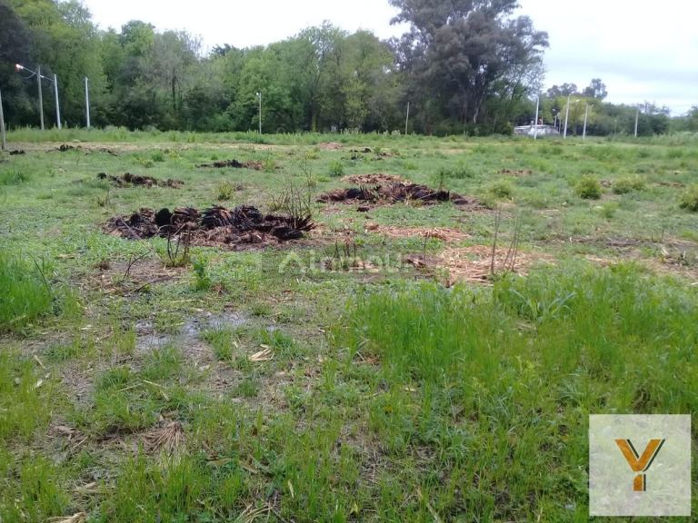 Terreno en Venta en La Plata, G.B.A. Zona Sur