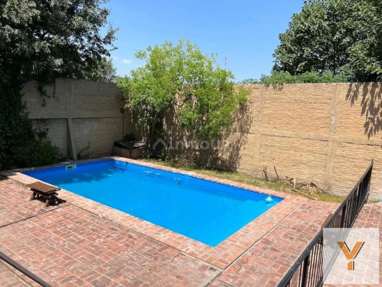 Departamento en Venta en Pilar, G.B.A. Zona Norte - USD 62.500 | Inmoup - 23