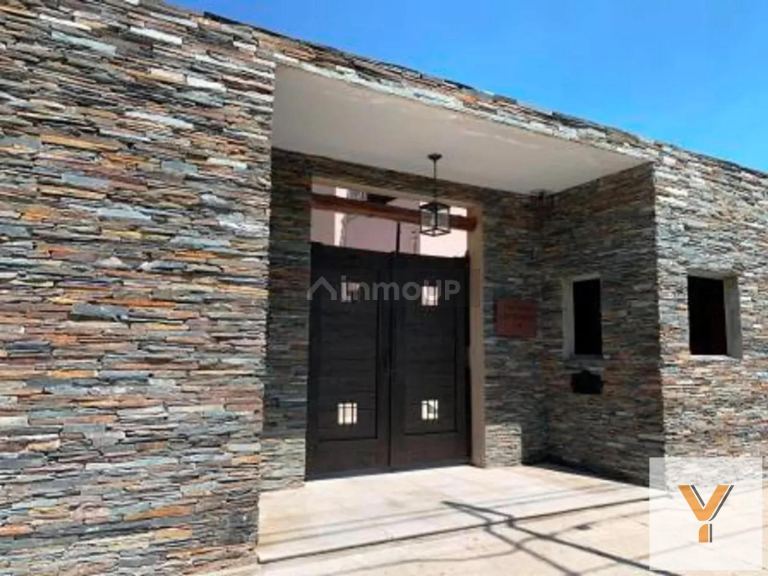 Departamento en Venta en Pilar, G.B.A. Zona Norte - USD 62.500 | Inmoup - 18