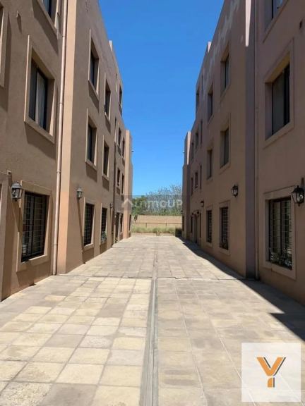 Departamento en Venta en Pilar, G.B.A. Zona Norte - USD 62.500 | Inmoup - 17