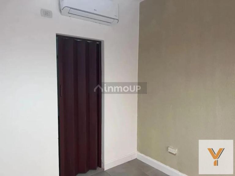 Departamento en Venta en Pilar, G.B.A. Zona Norte - USD 62.500 | Inmoup - 15