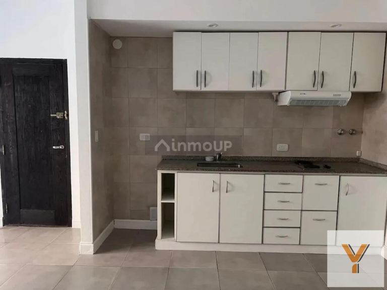 Departamento en Venta en Pilar, G.B.A. Zona Norte - USD 62.500 | Inmoup - 10