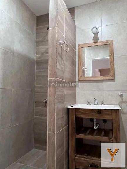Departamento en Venta en Pilar, G.B.A. Zona Norte - USD 62.500 | Inmoup - 19