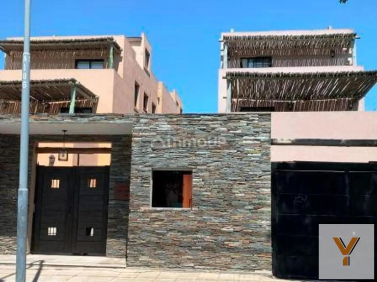 Departamento en Venta en Pilar, G.B.A. Zona Norte - USD 62.500 | Inmoup - 12