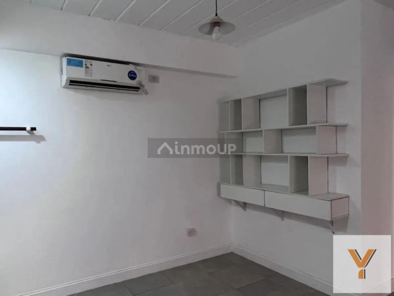 Departamento en Venta en Pilar, G.B.A. Zona Norte - USD 62.500 | Inmoup - 14