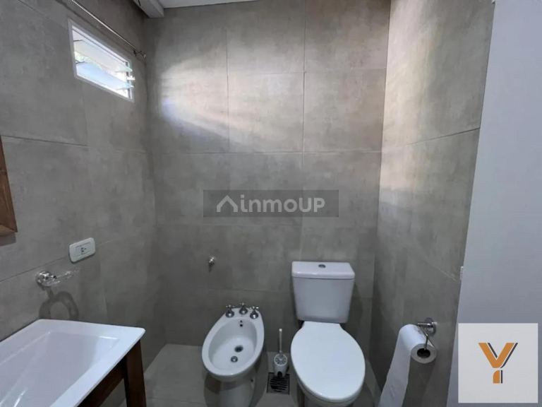 Departamento en Venta en Pilar, G.B.A. Zona Norte - USD 62.500 | Inmoup - 20