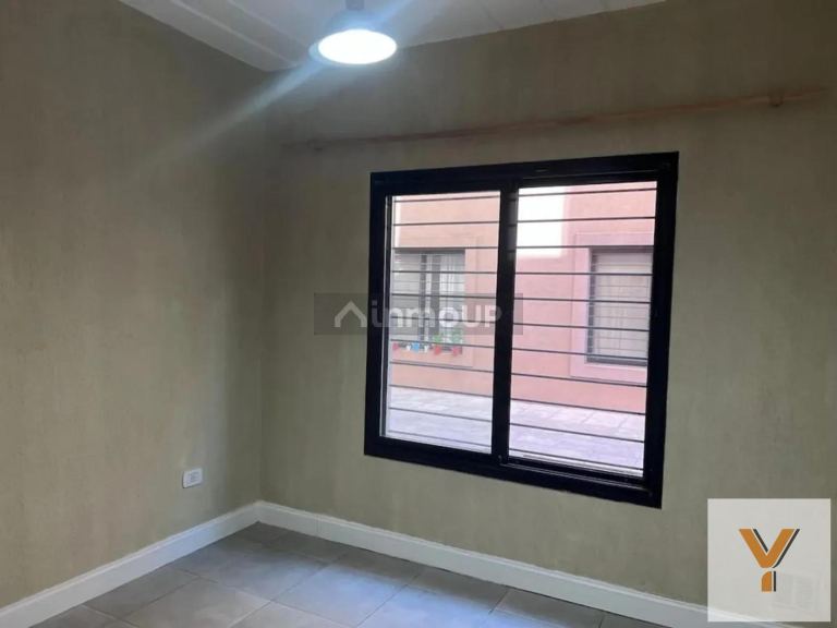 Departamento en Venta en Pilar, G.B.A. Zona Norte - USD 62.500 | Inmoup - 16