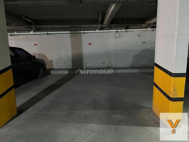 Departamento en Venta en Pilar, G.B.A. Zona Norte - USD 62.500 | Inmoup - 22