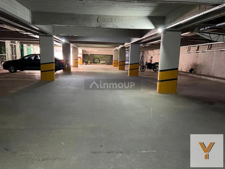 Departamento en Venta en Pilar, G.B.A. Zona Norte - USD 62.500 | Inmoup - 21