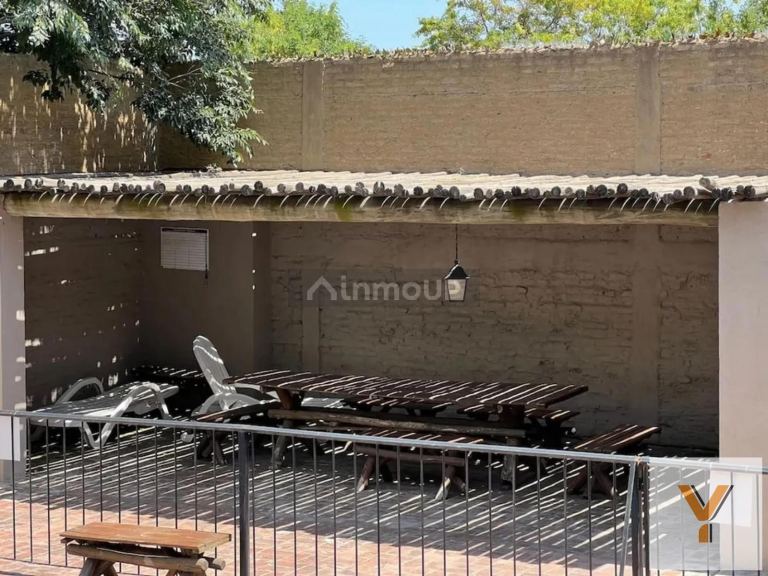 Departamento en Venta en Pilar, G.B.A. Zona Norte - USD 62.500 | Inmoup - 11